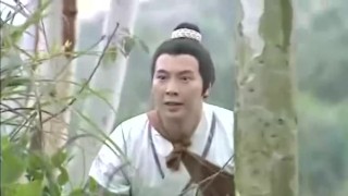 聊斋志异之孽欲狐仙