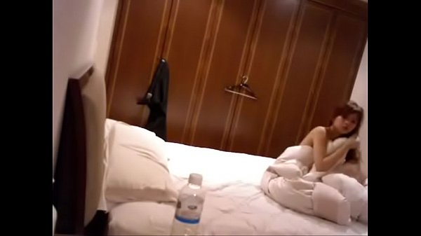 李宗瑞迷姦未成年少女
