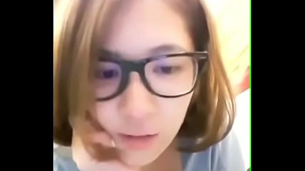 17直播某女主播，不小心露點