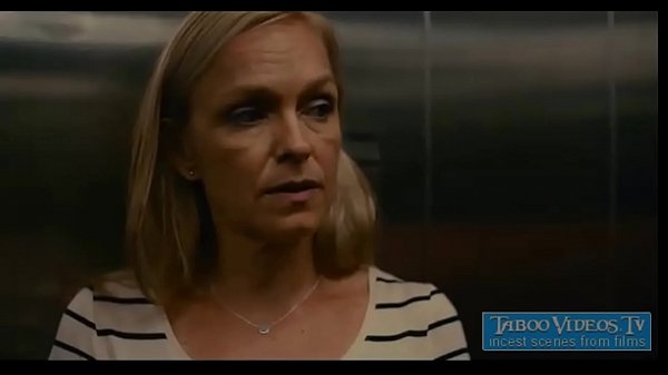 金髮熟女吃嫩草