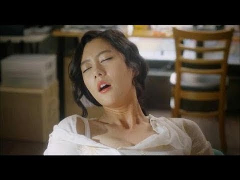 日韓成人【韩国三级片 】 #1