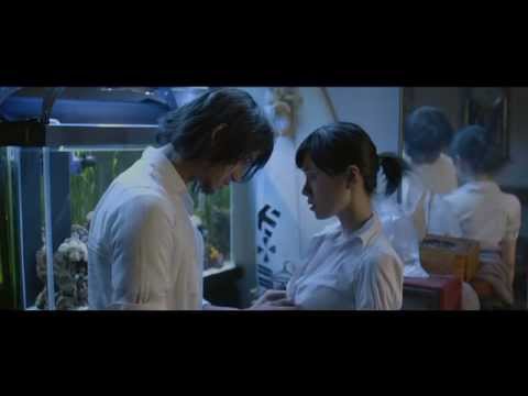 河豚 韩国 火辣伦理片
