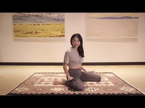 男女性爱最舒服的姿势