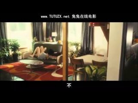 结束与开始韩国经典三级片