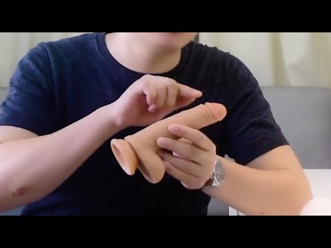 阴茎大小在性爱中到底有多重要？