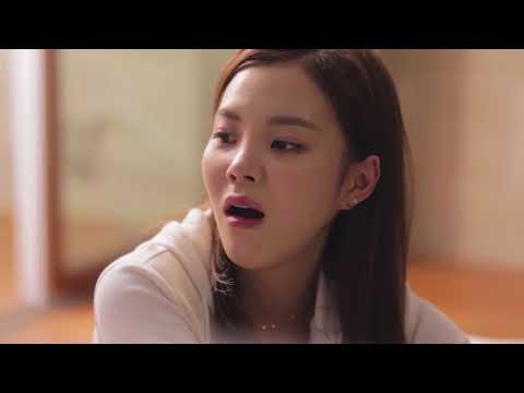 韩国三级 扑通扑通