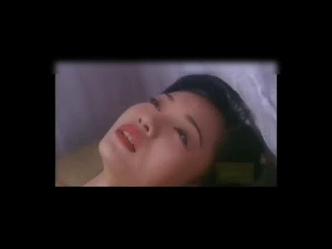 香港经典三级片《色降2之血玫瑰》恐怖三级片、成人电影,色情、18+