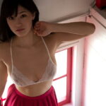 Shoko takahashi beautiful tits