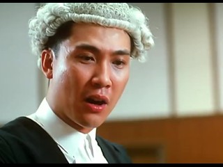 一代「晶女郎」吳雪雯露點出演《香港奇案之強姦》艷壓80年代性感女神邱淑貞高清未删减版 中文字幕