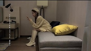 主播 美女 口交 内射 蜂腰翘臀美乳魔鬼身材