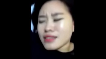 老师和学生做爱