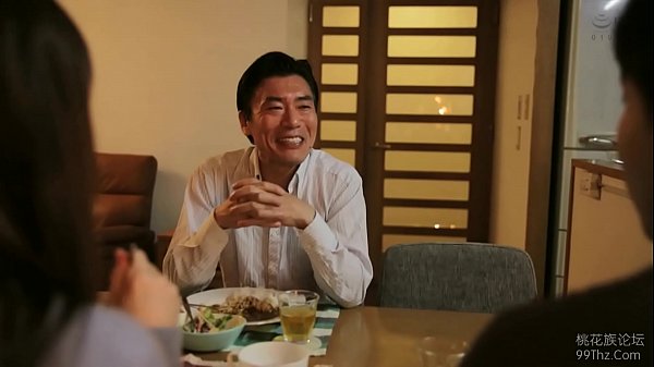 官能小説オムニバス P1